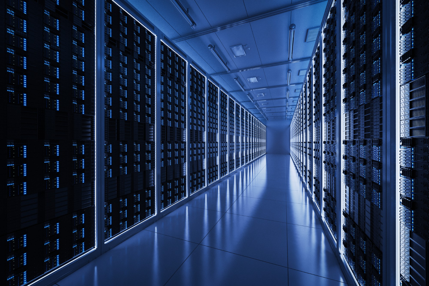 IBM Unveils $150 Billion Investment in America to Accelerate Technology Opportunity