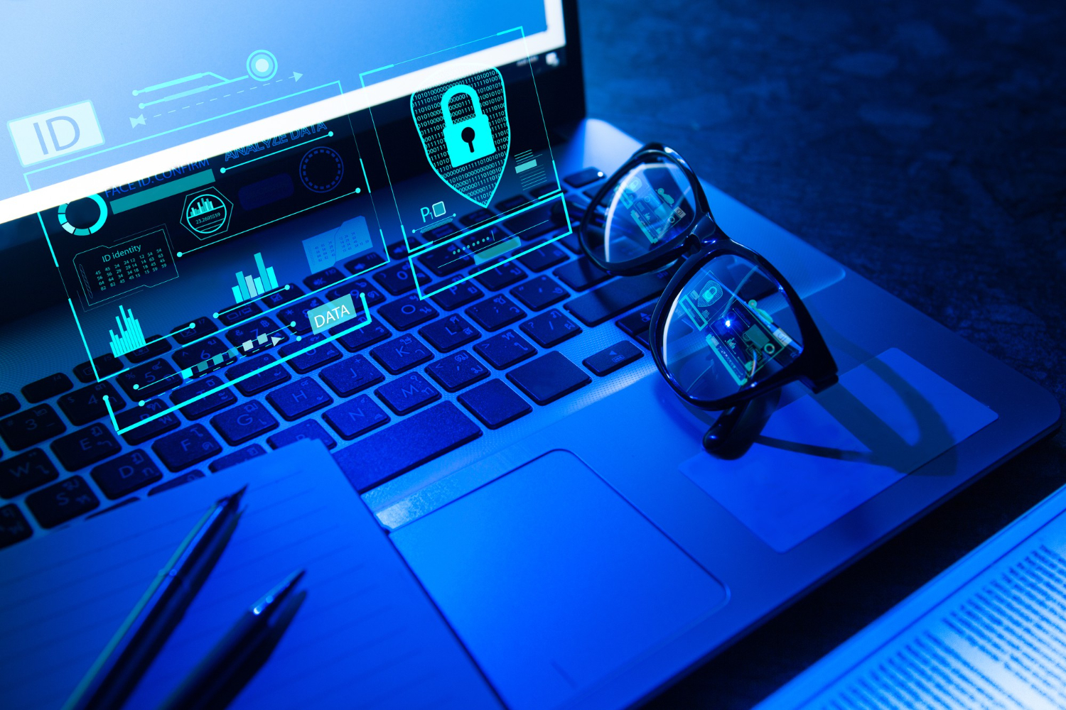 Northwood introduces 3-year cybersecurity degree
