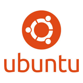 Client Image