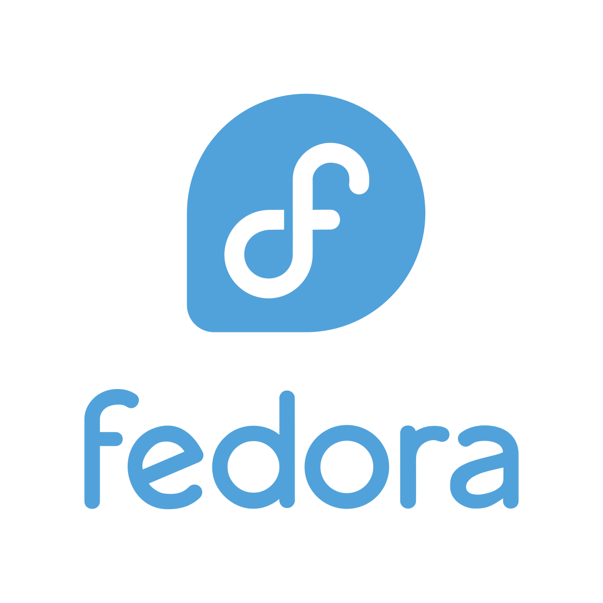 Client Image