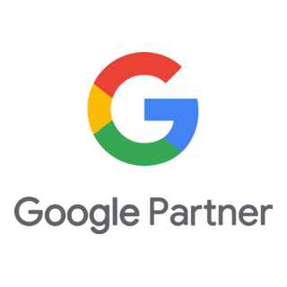 Client Image