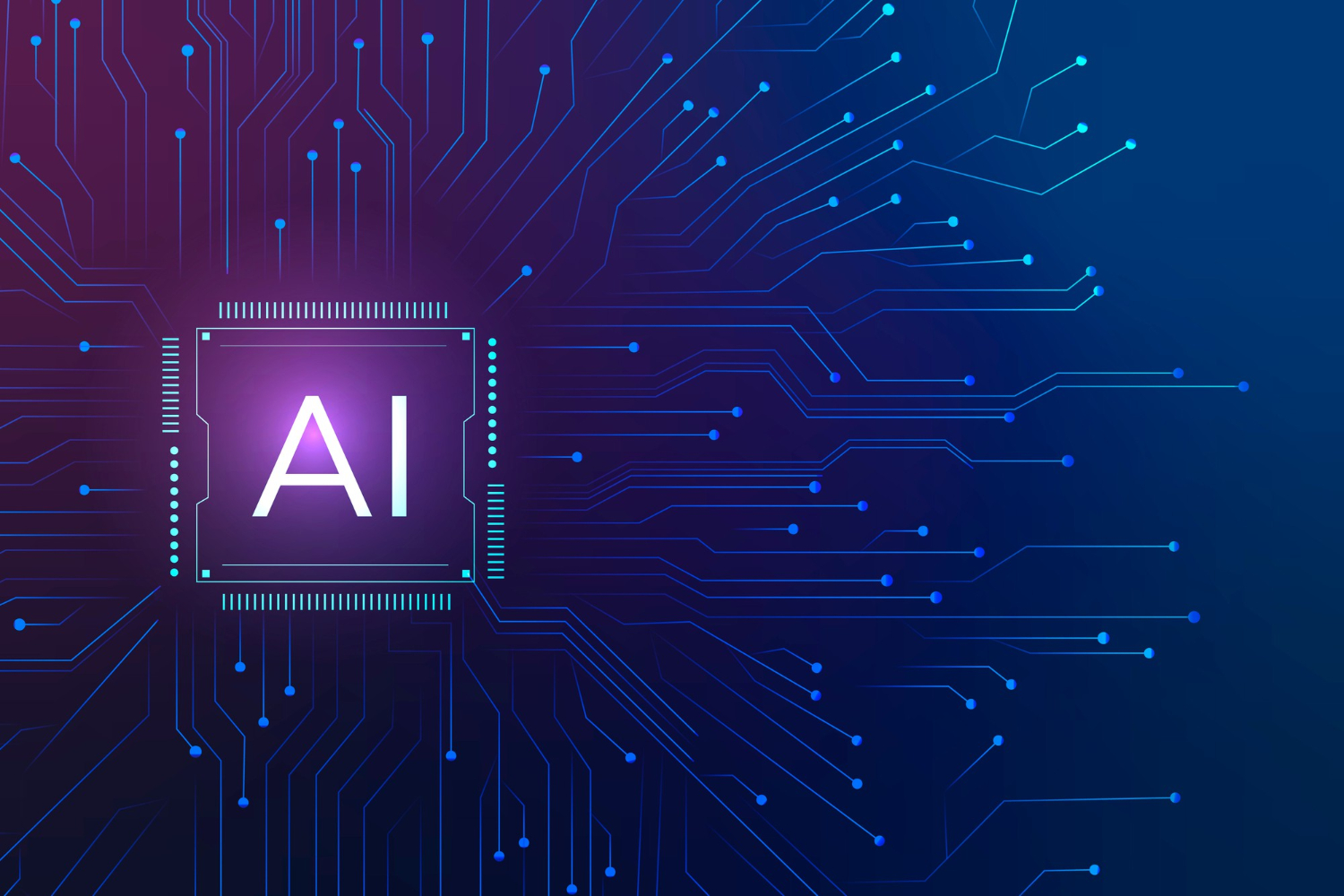 What is AI? Understanding Artificial Intelligence in Today’s World
