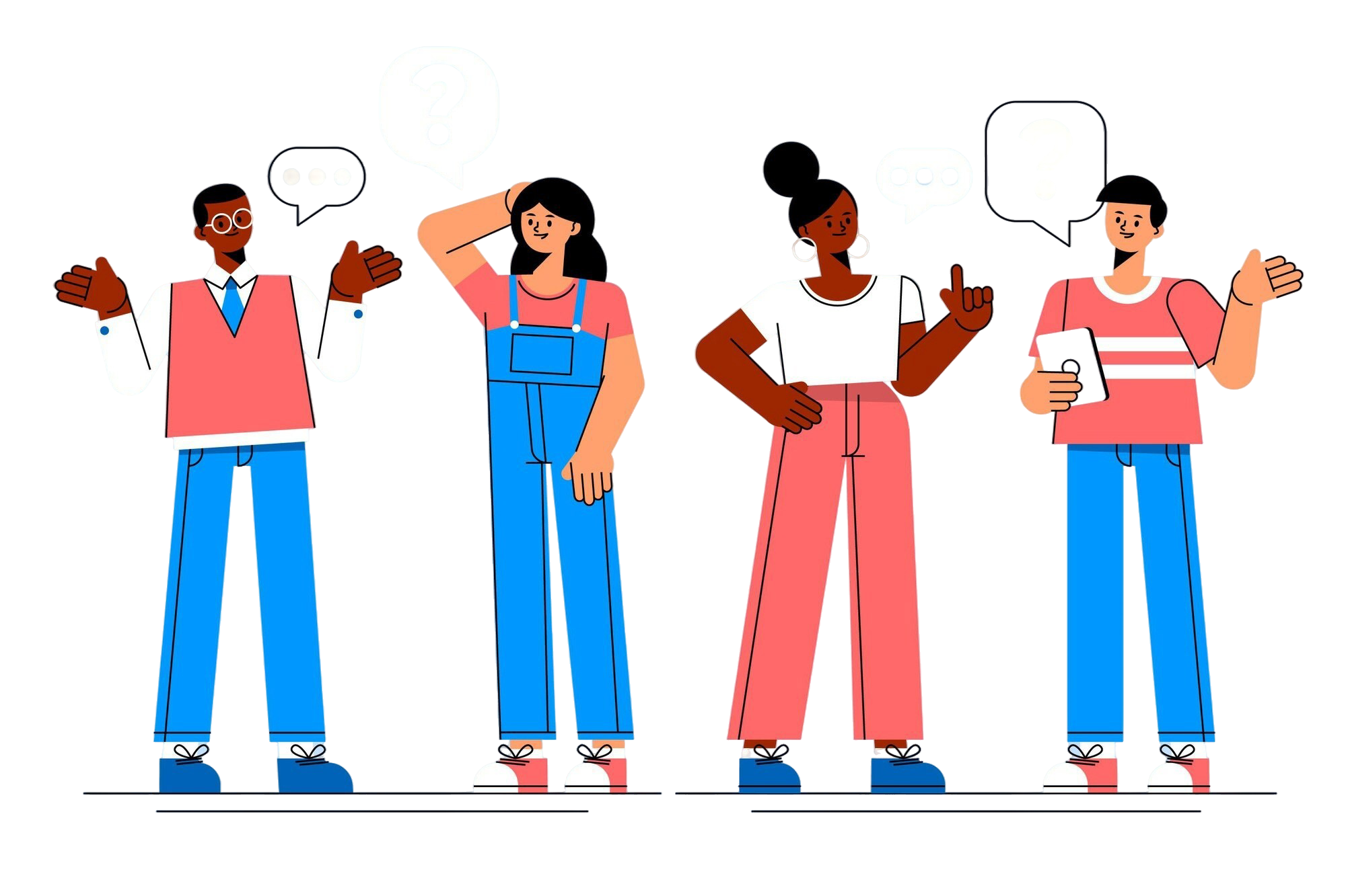 Why Choose Us Image