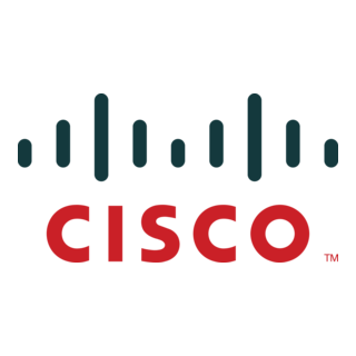 Client Image