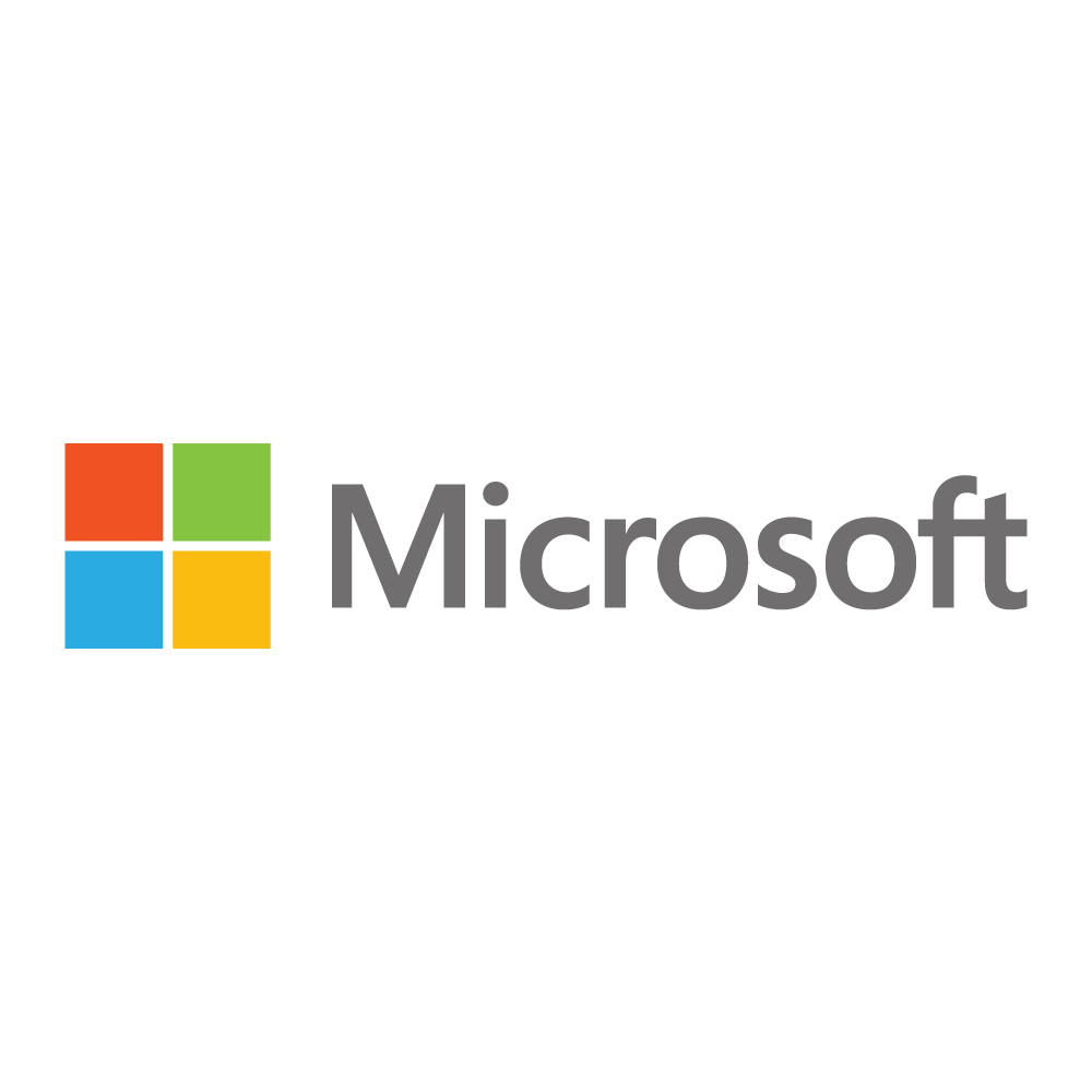 Client Image