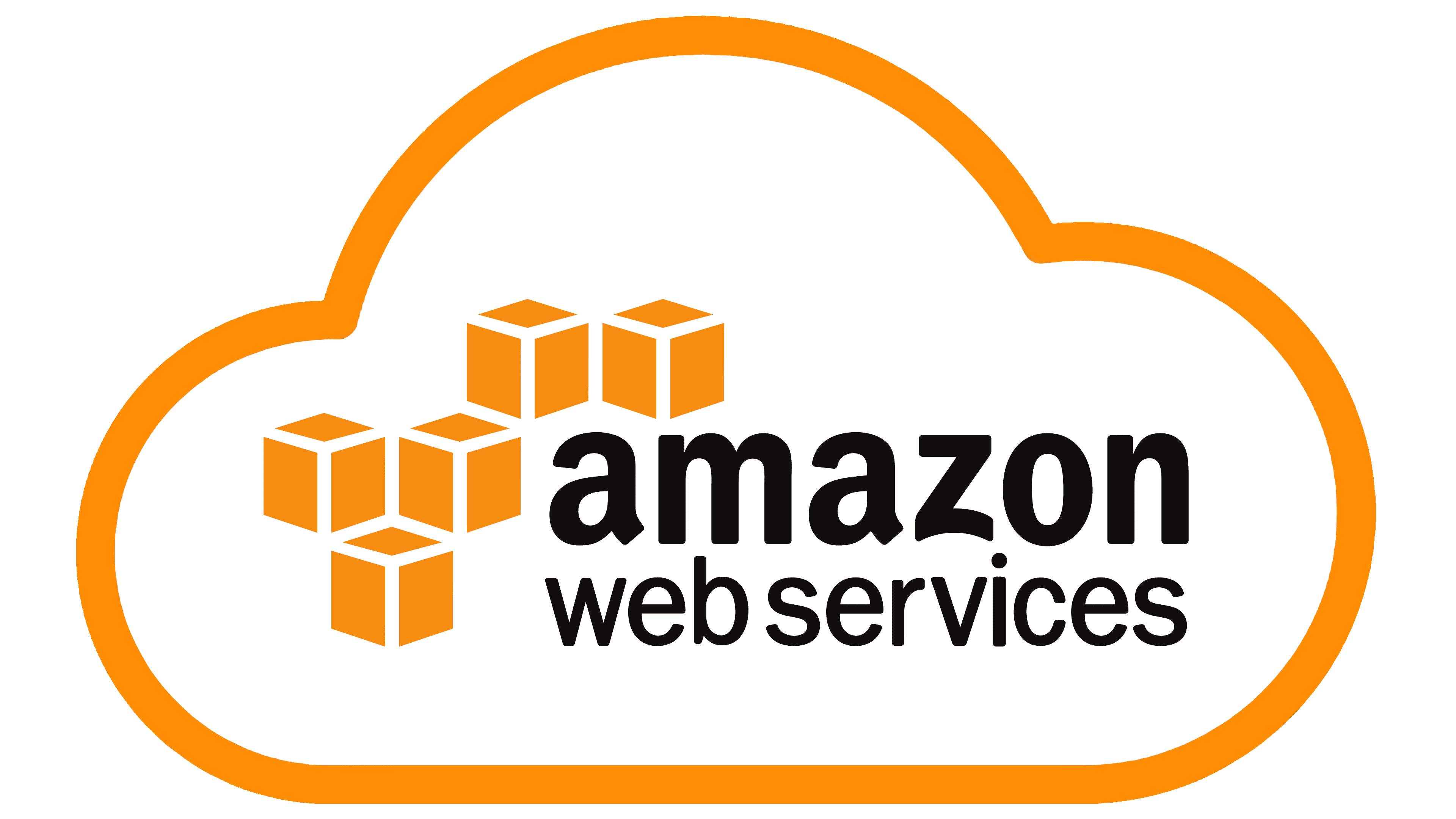 Client Image